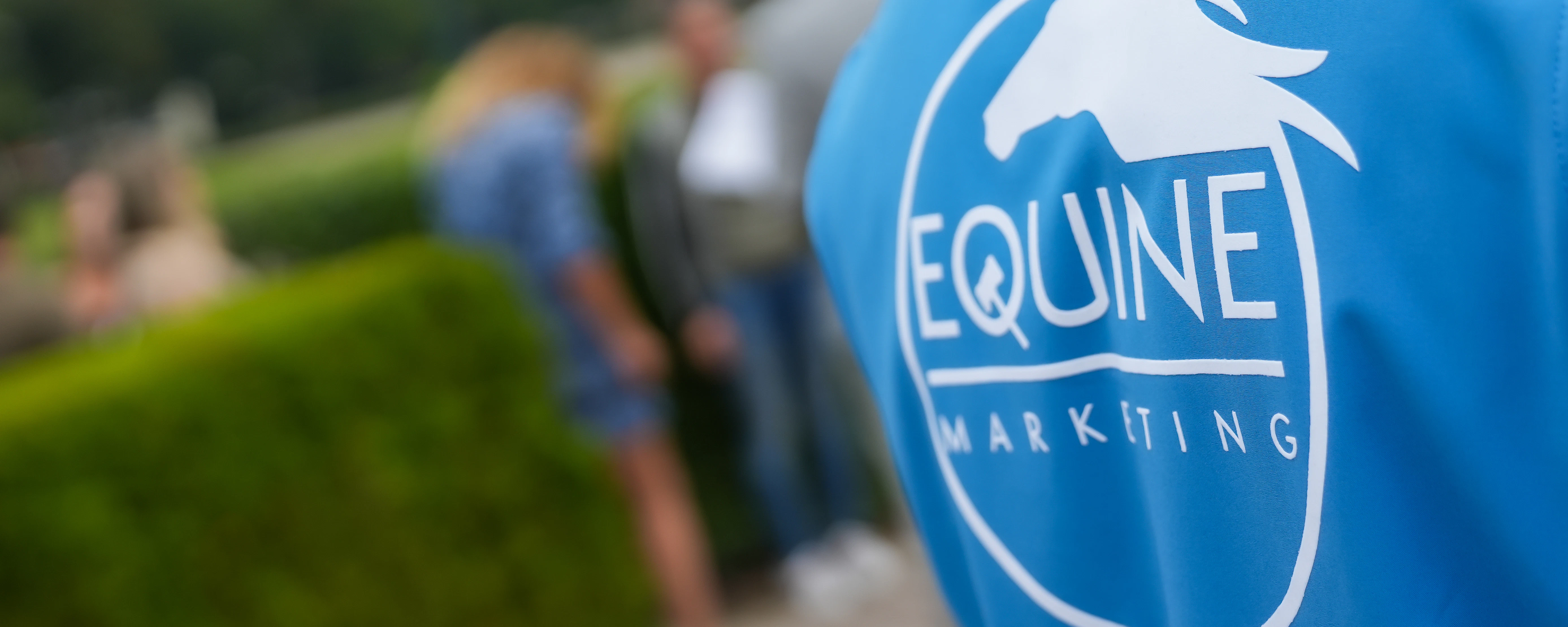 220 MK200822 Auktion