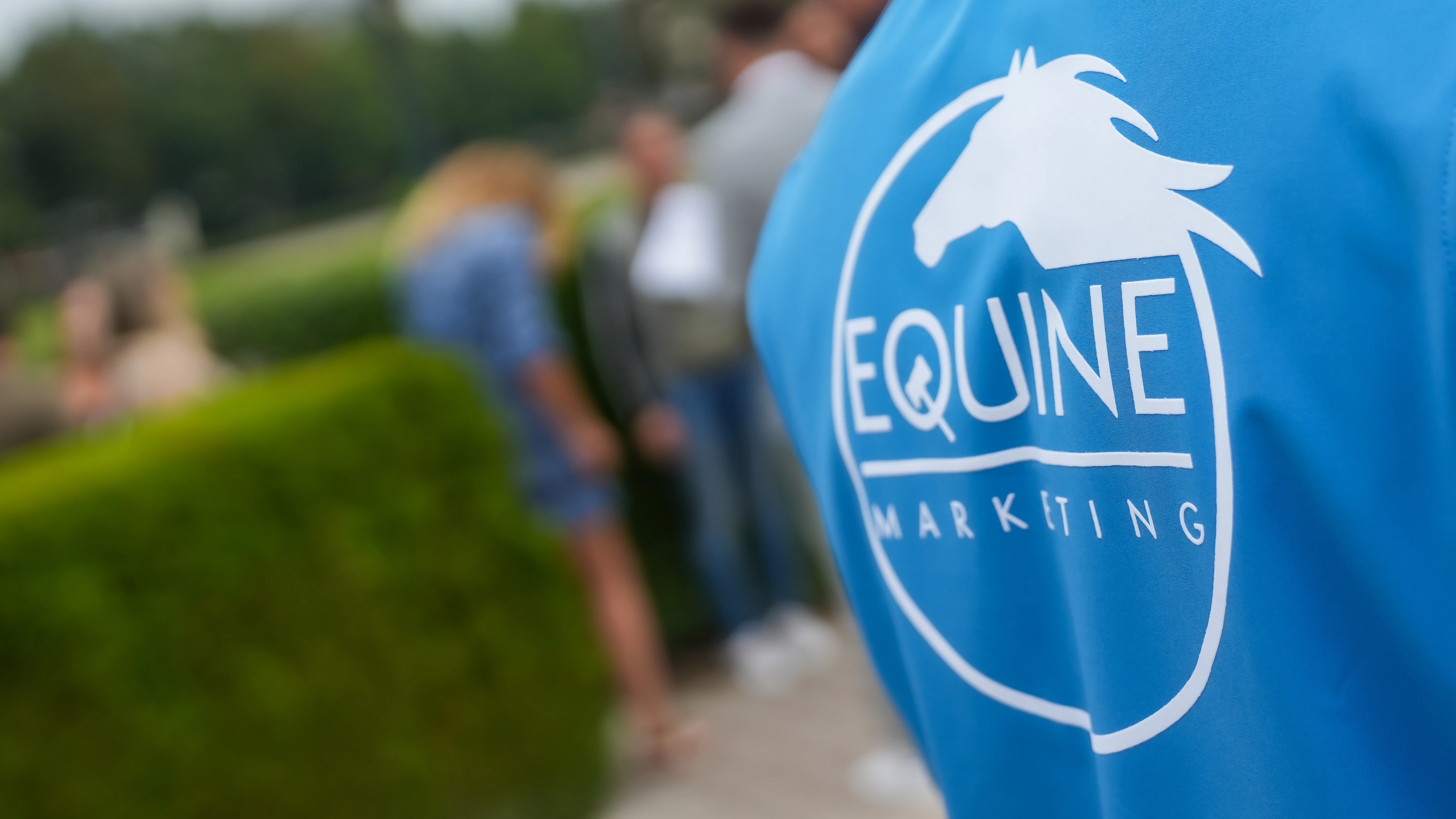 220 MK200822 Auktion