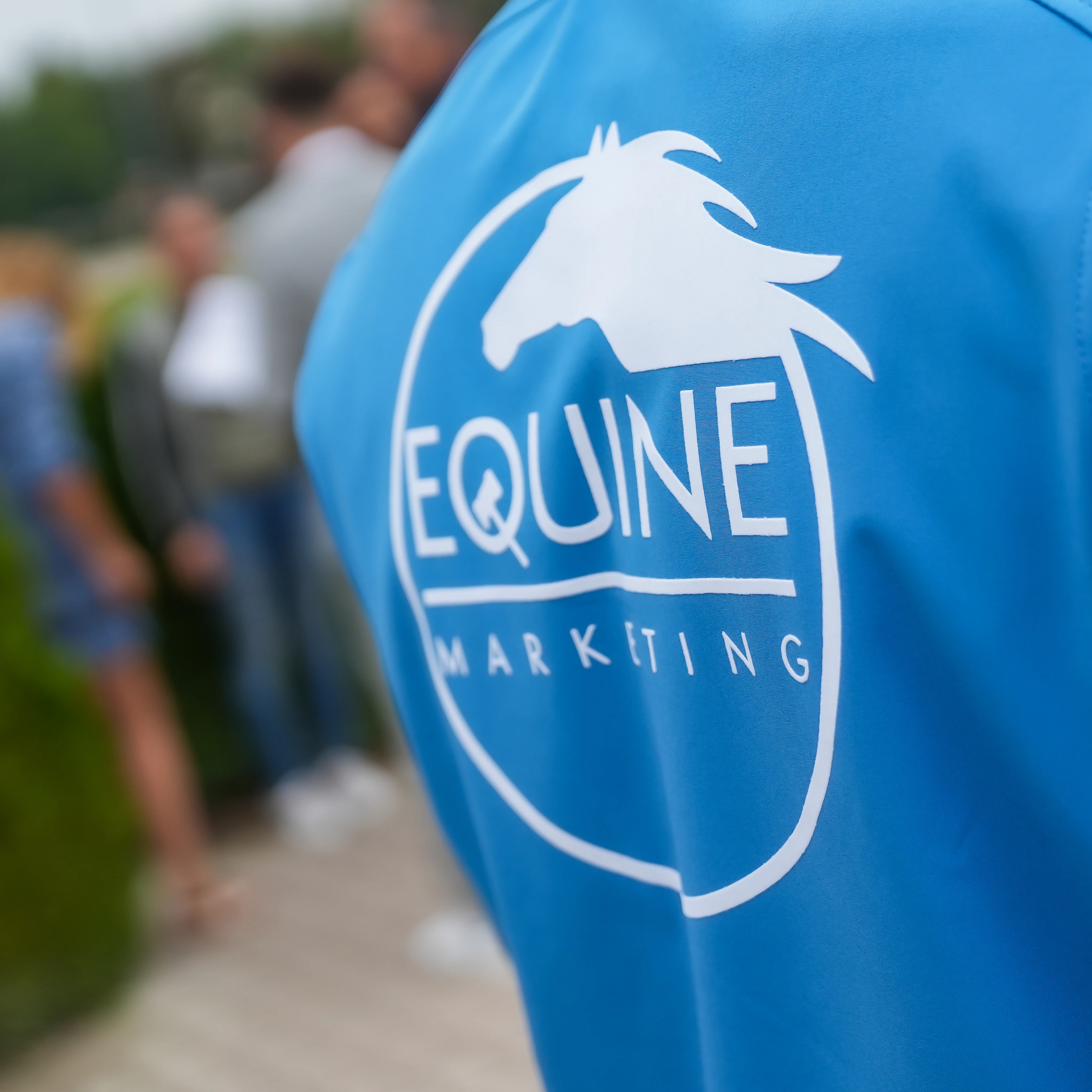 220 MK200822 Auktion