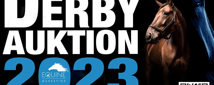 Derbyplakat Anzeige 900 X600